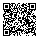 省道-QR CODE