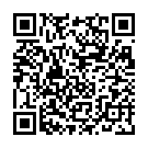 省道-QR CODE