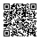 省道-QR CODE
