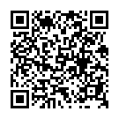 省道-QR CODE