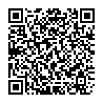 省鳳商華廈美一樓-QR CODE