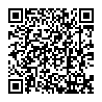 真愛國平北路市政府-QR CODE