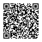 真愛樓中樓舒適大套房-QR CODE