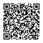 真愛樓中樓舒適大套房-QR CODE