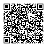 真愛近亞果遊艇溫馨二房車位-QR CODE