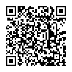 真愛2面公園B1平車3房-QR CODE