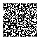 真理大學收租套房新民街226巷7號5樓-QR CODE