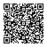 真甜市中心輕屋齡三房平車-QR CODE