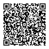 真綻學甲夜市4年新2房平車雙衛浴電梯大樓-QR CODE