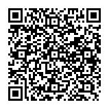 眺望商60首排臨路店住專約-QR CODE