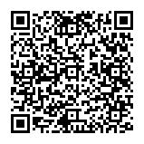 睦里白稀有釋出三房平移車位-QR CODE