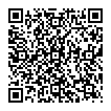 知安根芳鄰貓奴精品日式透天-QR CODE