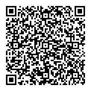 知本四星質感溫泉大套房知本溫泉區免費停車場高級大套房-QR CODE