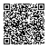 知本四星質感溫泉大套房-QR CODE