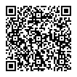 知本富貴街三角窗店住出售-QR CODE