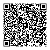 知本溫泉區免費停車場高級大套房-QR CODE