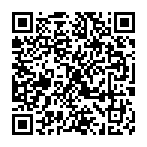 -QR CODE