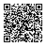 -QR CODE