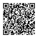 -QR CODE