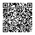 -QR CODE