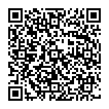 -QR CODE
