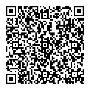 知音悅賢北國小學區環繞生活便利3房平車電梯大樓-QR CODE