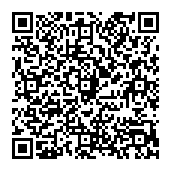短竹公園嘉義高工彌陀夜市東區運動中心-QR CODE