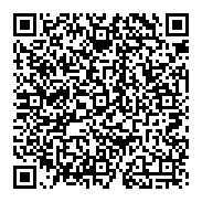 石上清泉新北市新店區禾豐六路100號3樓大台北華城-QR CODE