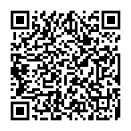 -QR CODE