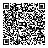 石岡區法拍屋萬興街獨棟透天厝優室法拍林小陽-QR CODE