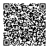 石岡區法拍屋豐勢路平房優室法拍林小陽-QR CODE