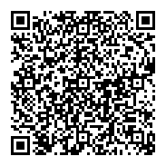 石岡區萬興街56巷13號法拍朝南3樓透天情人木橋東豐自行車道-QR CODE