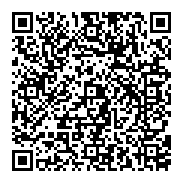 石岡區萬興街56巷13號石岡法拍屋東豐自行車道情人木橋-QR CODE