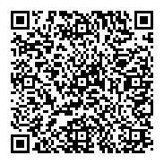 石岡區豐勢路881巷17號法拍屋透天店面近情人木橋情人商店街-QR CODE