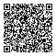 石岡區豐勢路881巷17號法拍朝西北3樓透天近情人木橋商店街-QR CODE