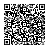 -QR CODE