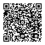 -QR CODE