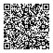 石岡萬興街前後臨路兩樓透天近土牛國小-QR CODE