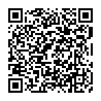 -QR CODE