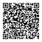 石清之水超大L陽台4房雙主臥車位大業路一段-QR CODE