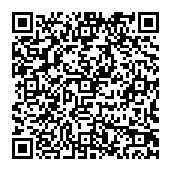 石潭公園台北長堤雙車位安康路281號7樓-QR CODE