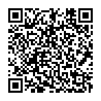石潭路透天3層樓-QR CODE