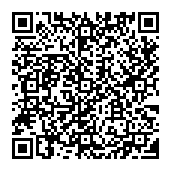 石牌國小學區法拍屋致遠一路公寓一樓-QR CODE
