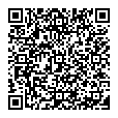 石牌夜市商法拍屋公寓四房前後陽台-QR CODE