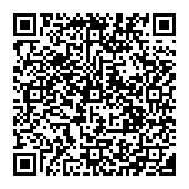 石牌站5間套房致遠一路二段57巷28號1樓-QR CODE