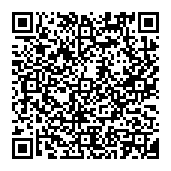 石牌自強市場法拍屋國揚士林華廈三房-QR CODE