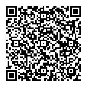石牌陽明大樓東華街二段174巷21號1樓-QR CODE