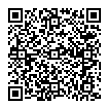 -QR CODE