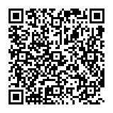 -QR CODE