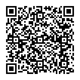 -QR CODE
